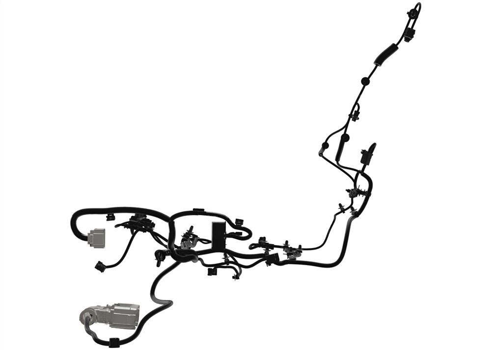 Alternate Image