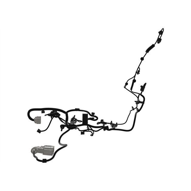 Alternate Image