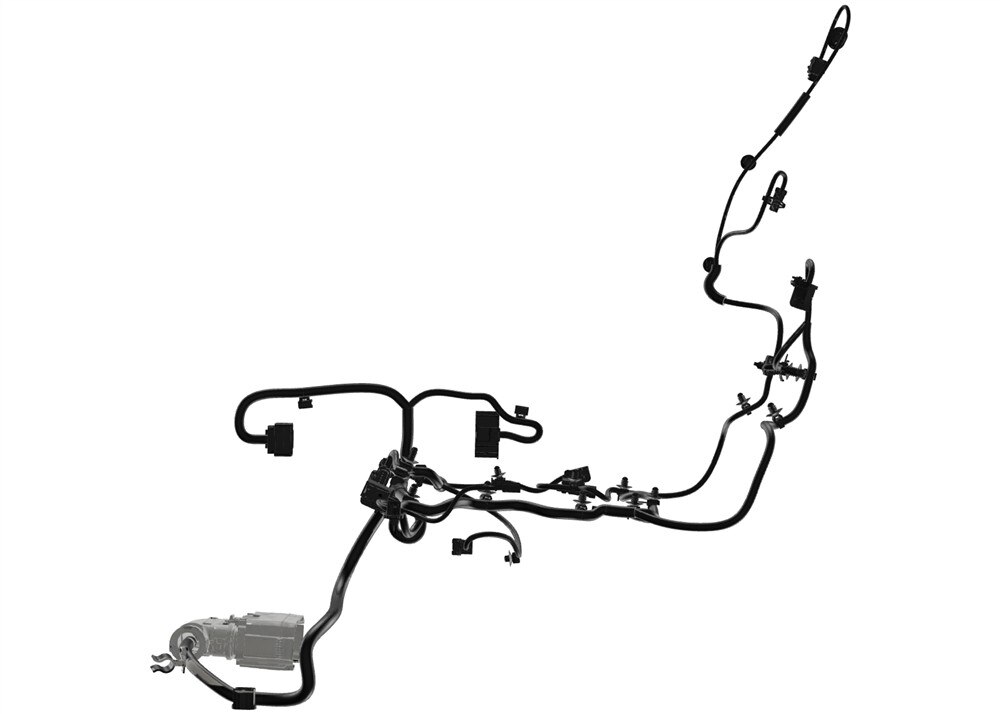 Alternate Image
