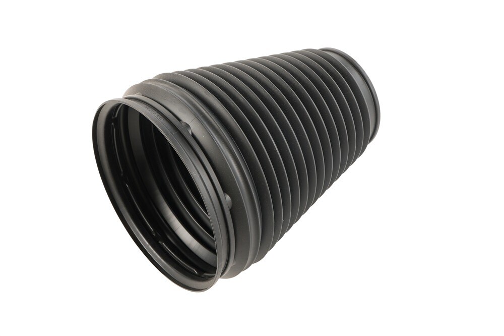 GM Genuine Parts Front Shock Absorber Boot