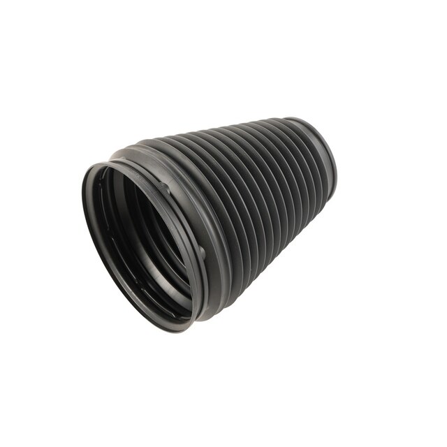 GM Genuine Parts Front Shock Absorber Boot