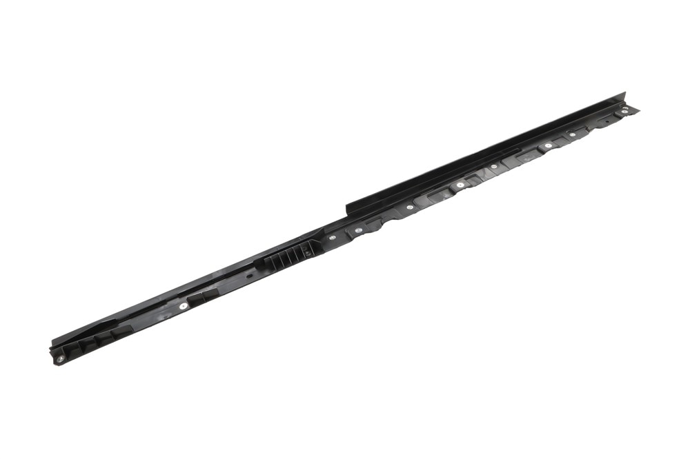 GM Genuine Parts Front Passenger Side Door Lower Guide