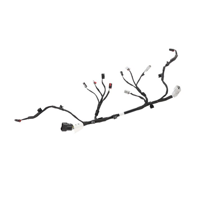 GM Genuine Parts Overhead Console Wiring Harness