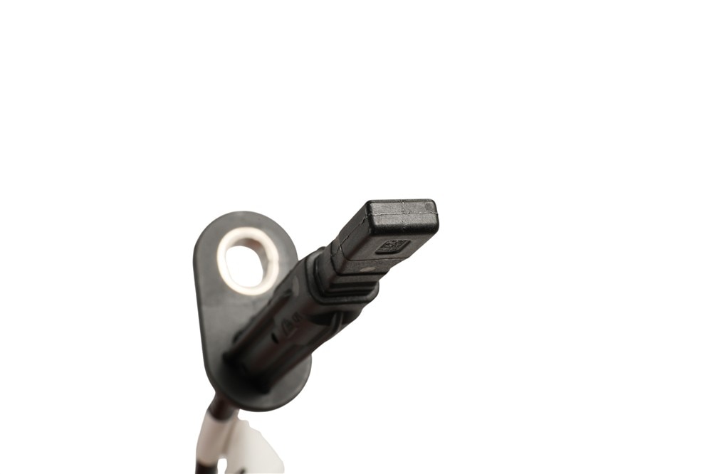 Alternate Image