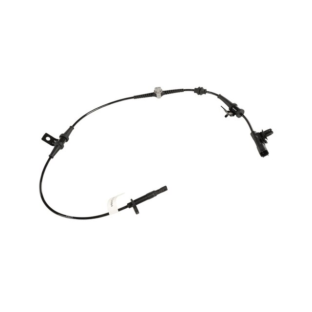 GM Genuine Parts Rear Passenger Side Wheel Speed Sensor
