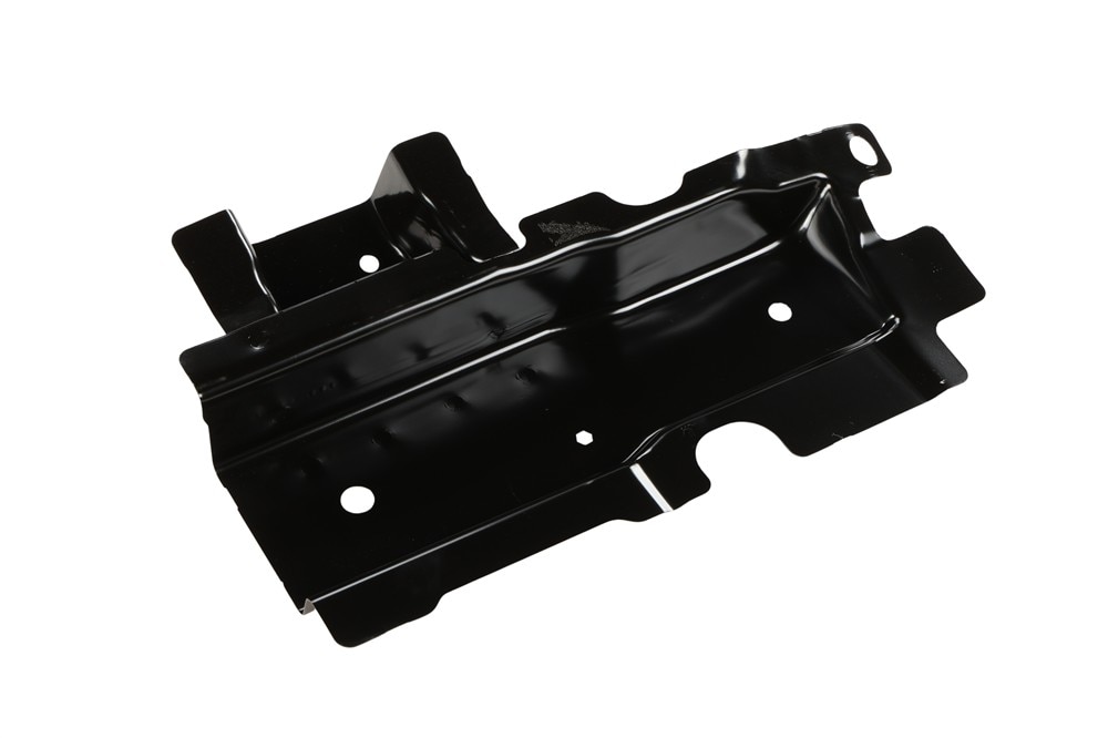 GM Genuine Parts Front End Driver Side Upper Tie Bar Support