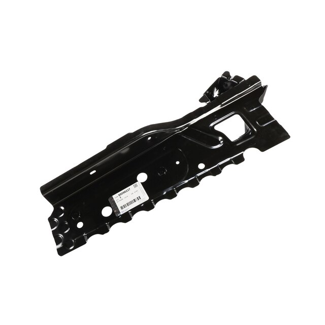 GM Genuine Parts Drivers Side Body Hinge Pillar Inner Panel Extension