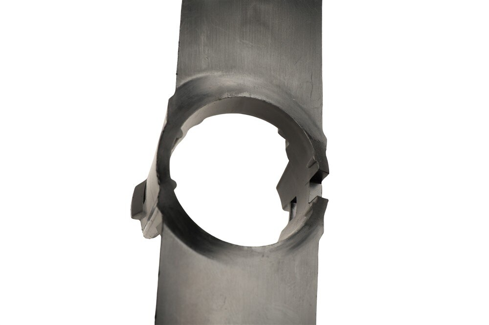 Alternate Image
