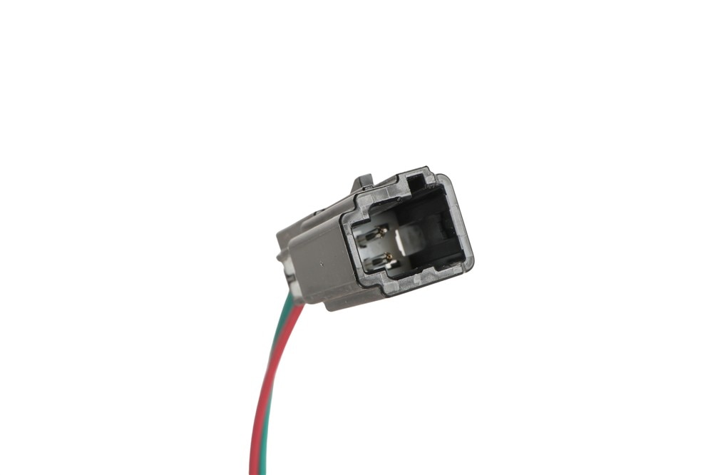Alternate Image