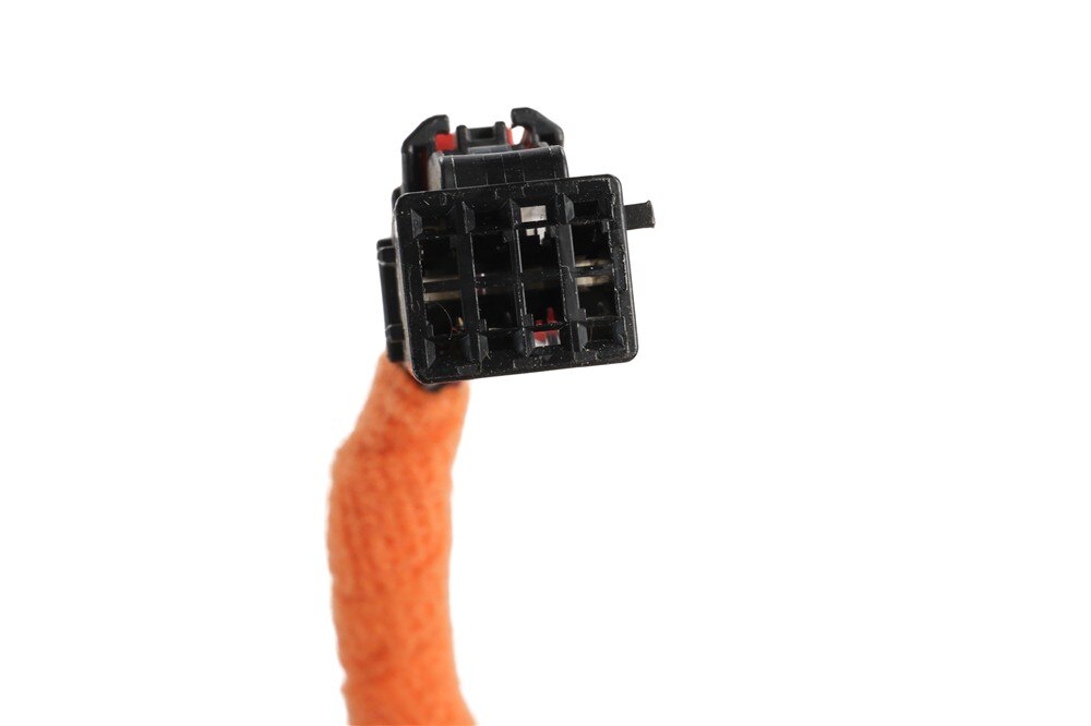 Alternate Image