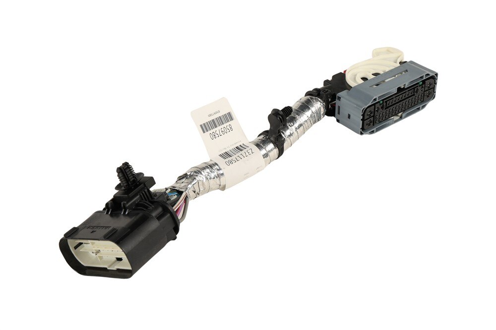 GM Genuine Parts Fuel Management Wiring Harness