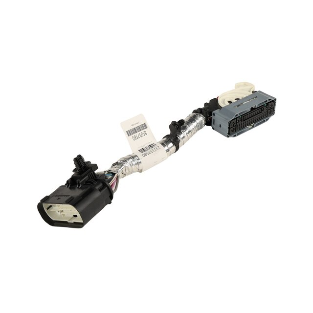 GM Genuine Parts Fuel Management Wiring Harness