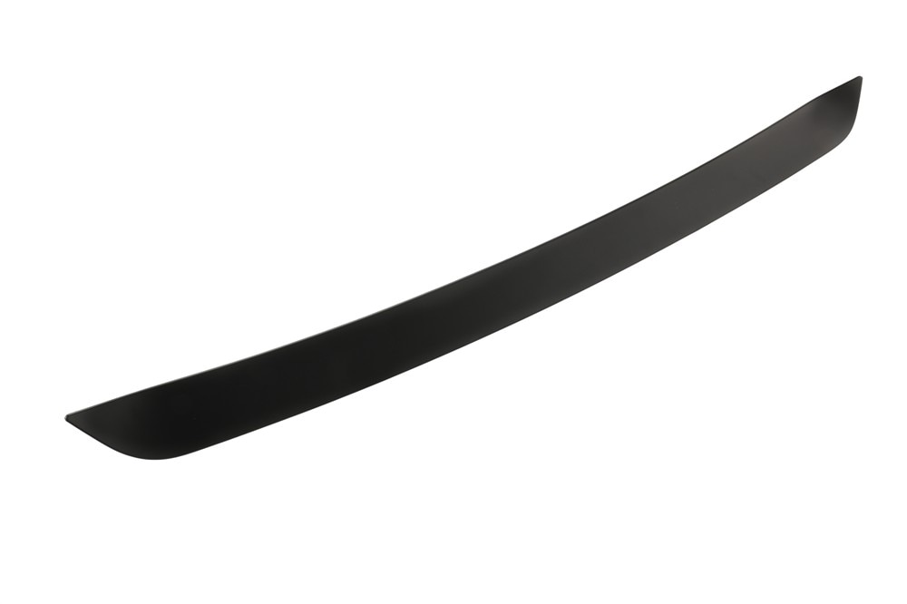 GM Genuine Parts Front Passenger Side Bumper Fascia Tow Eye Access Hole Cover