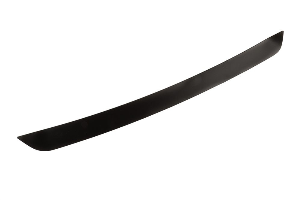 GM Genuine Parts Front Passenger Side Bumper Fascia Tow Eye Access Hole Cover