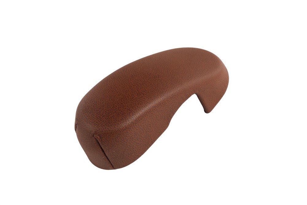 GM Genuine Parts Vecchio Base Sauvage Front Seat Belt Adjuster Guide Cover