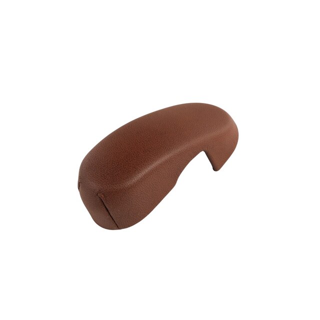 GM Genuine Parts Vecchio Base Sauvage Front Seat Belt Adjuster Guide Cover