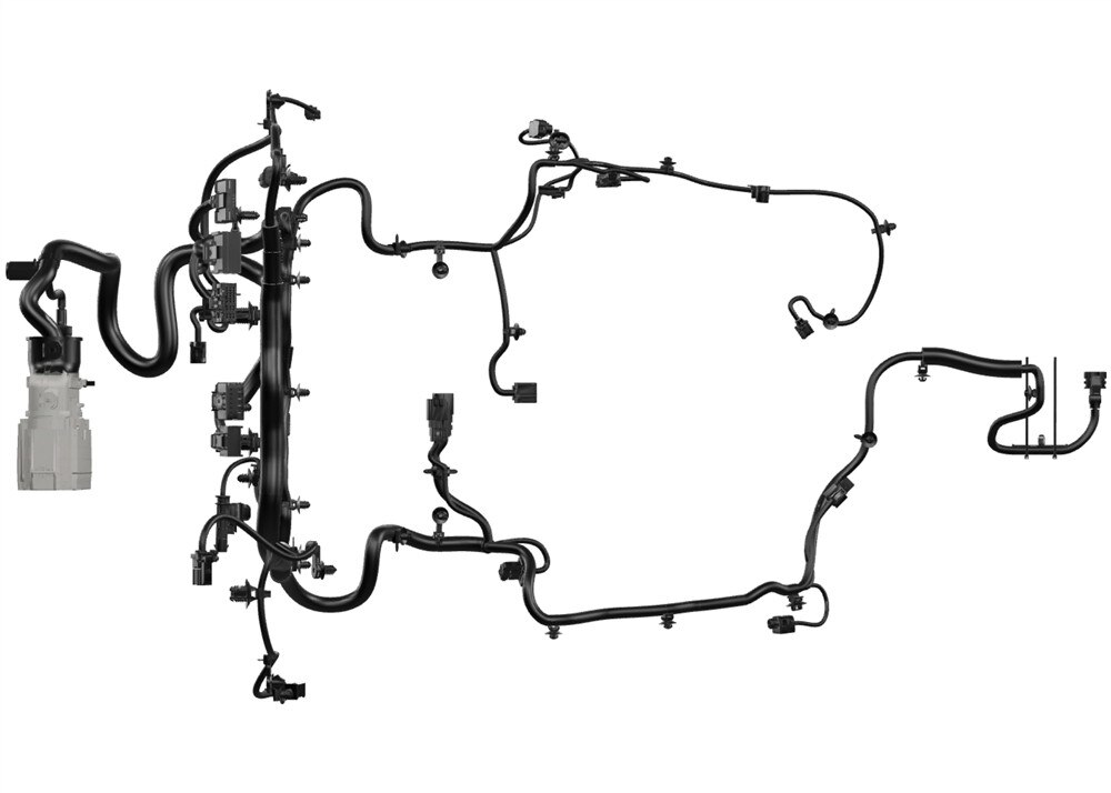 Alternate Image