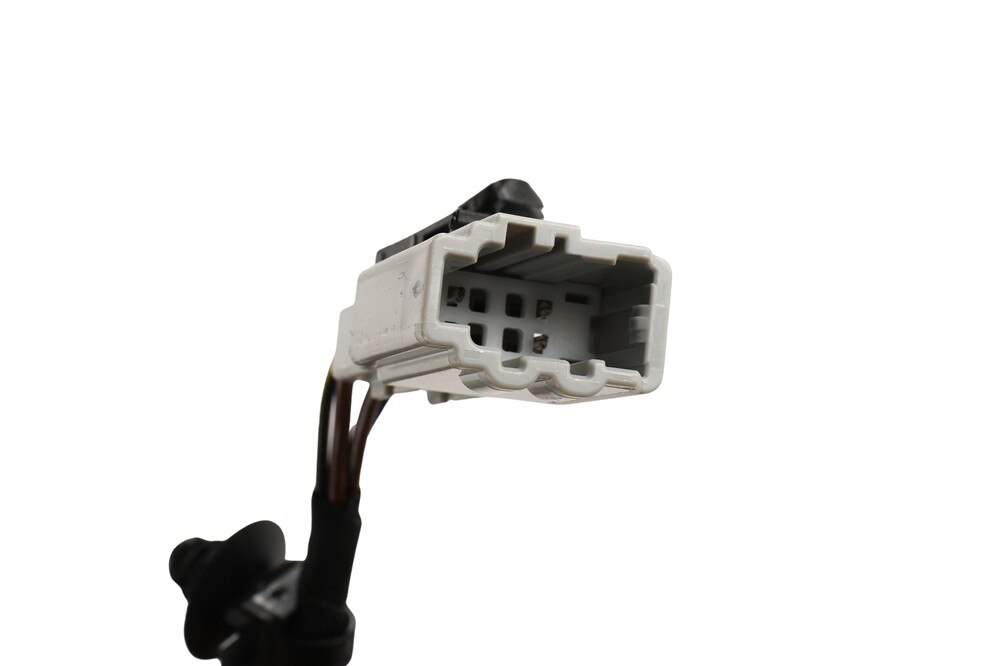 Alternate Image