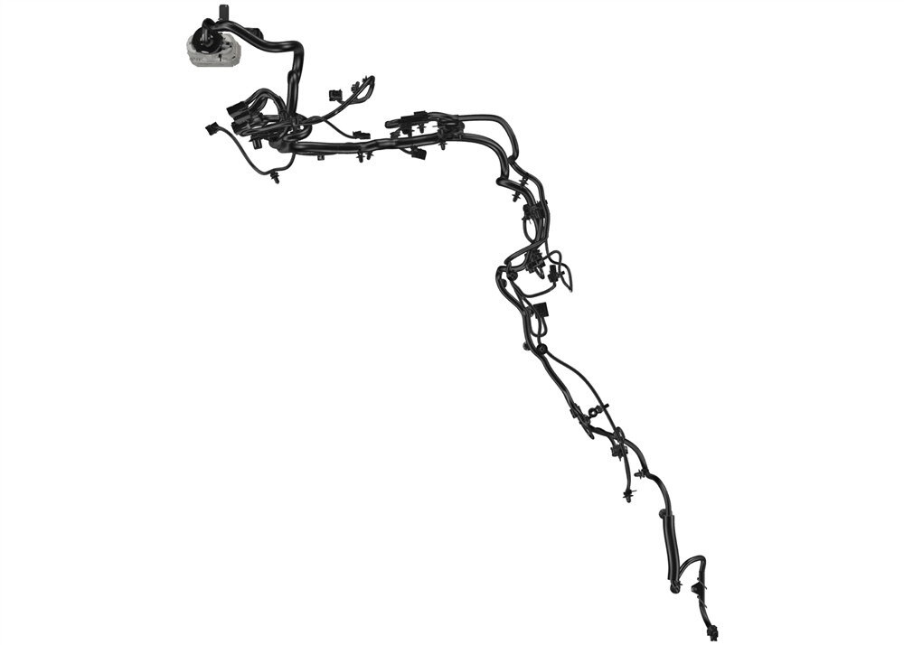 Alternate Image