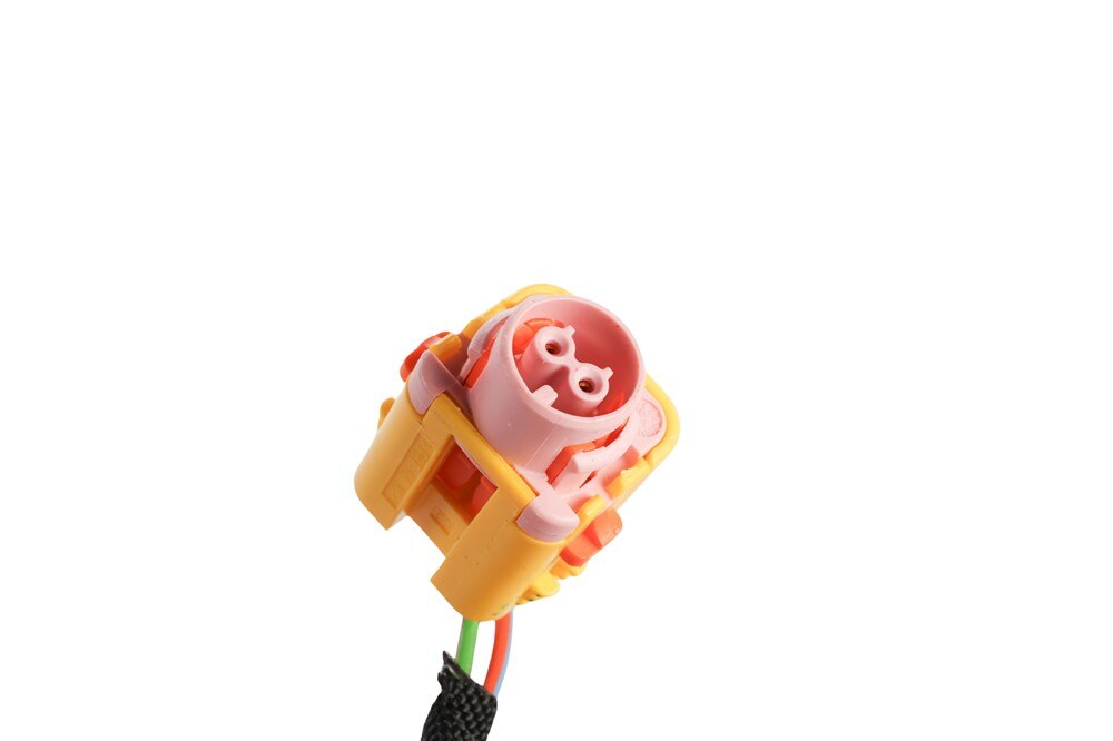 Alternate Image
