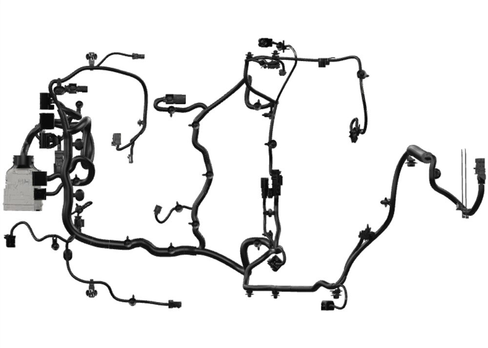 Alternate Image
