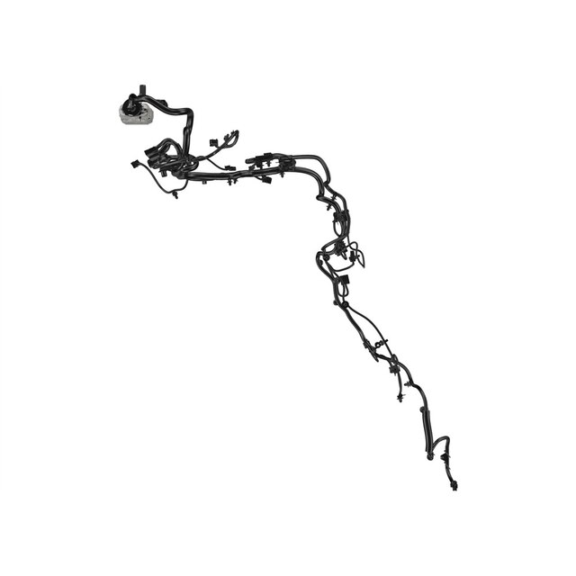 Alternate Image