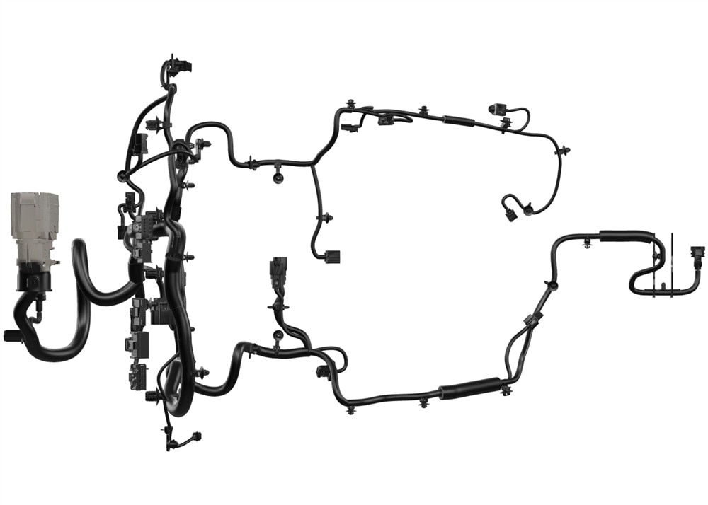 Alternate Image