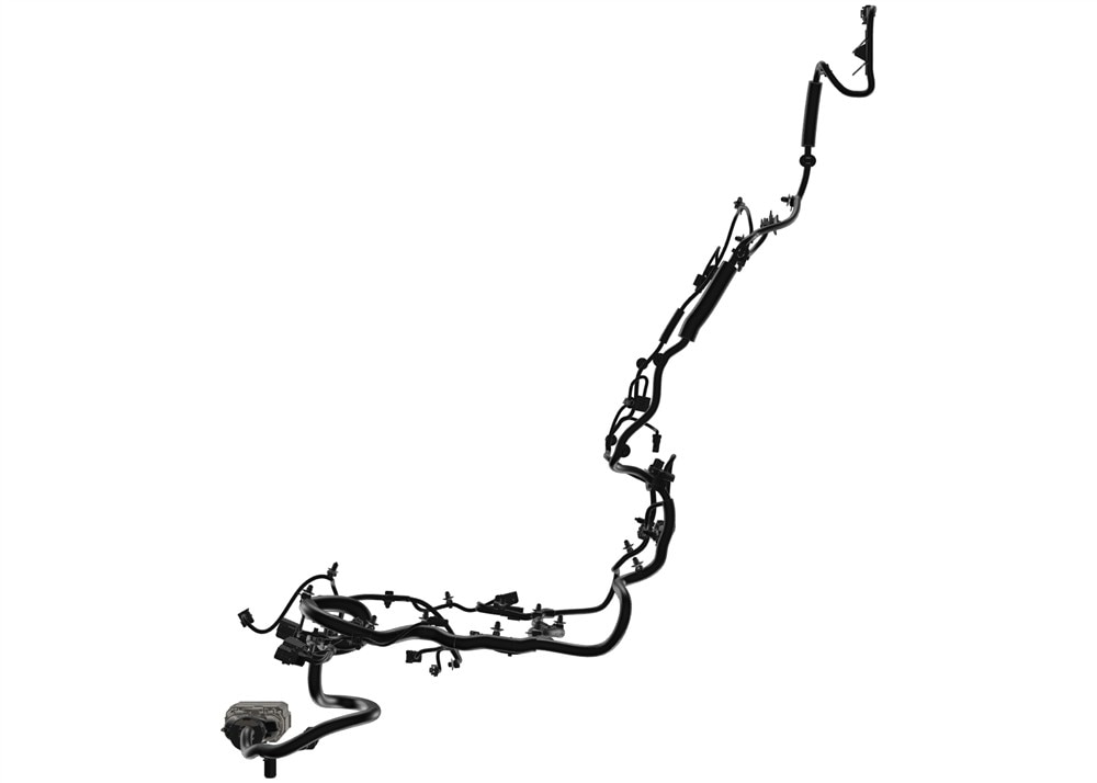 Alternate Image