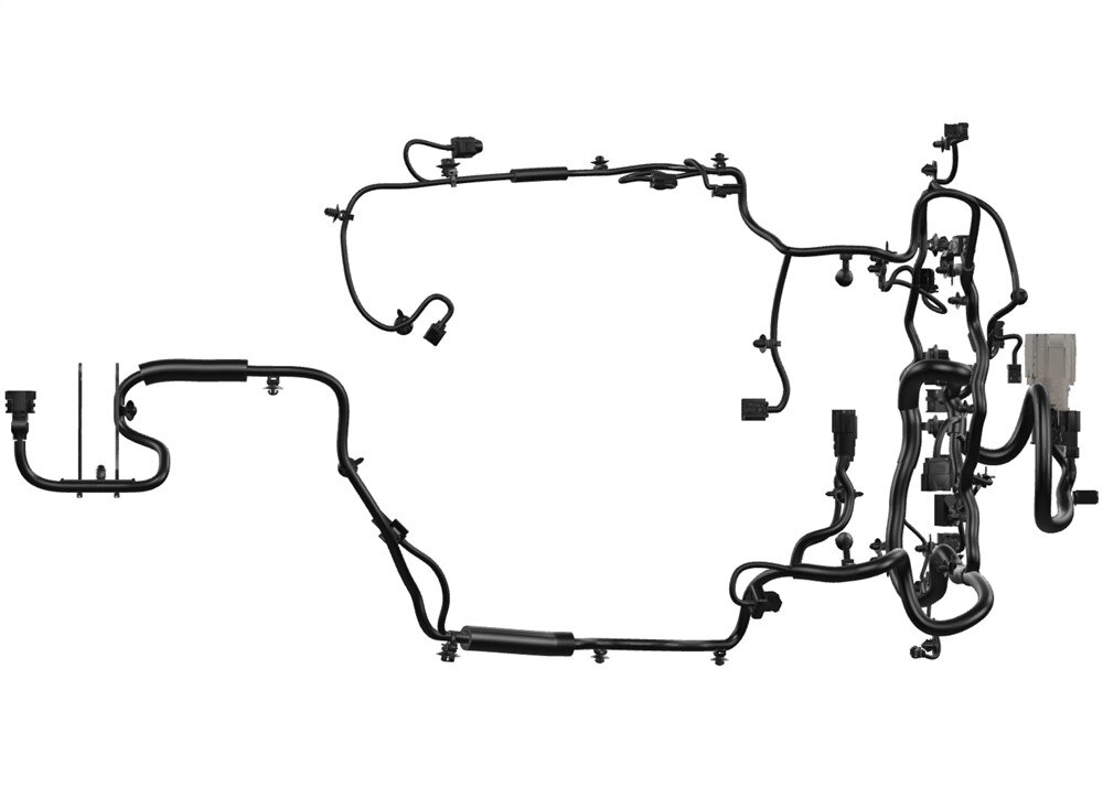 Alternate Image