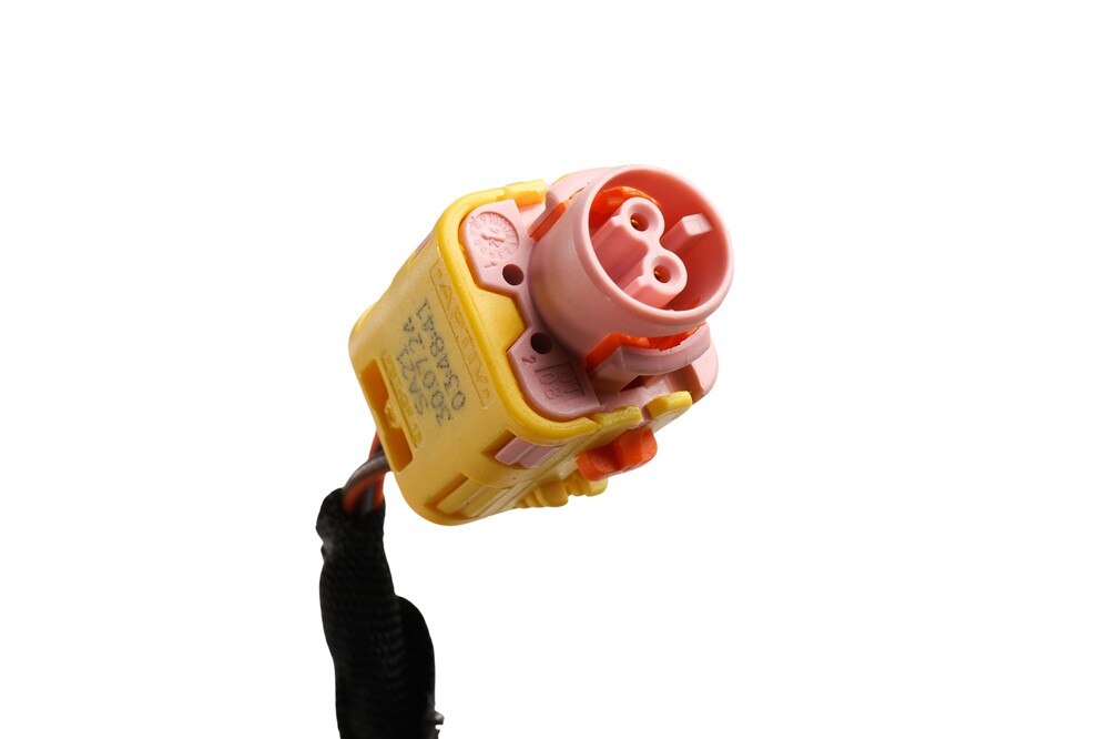 Alternate Image