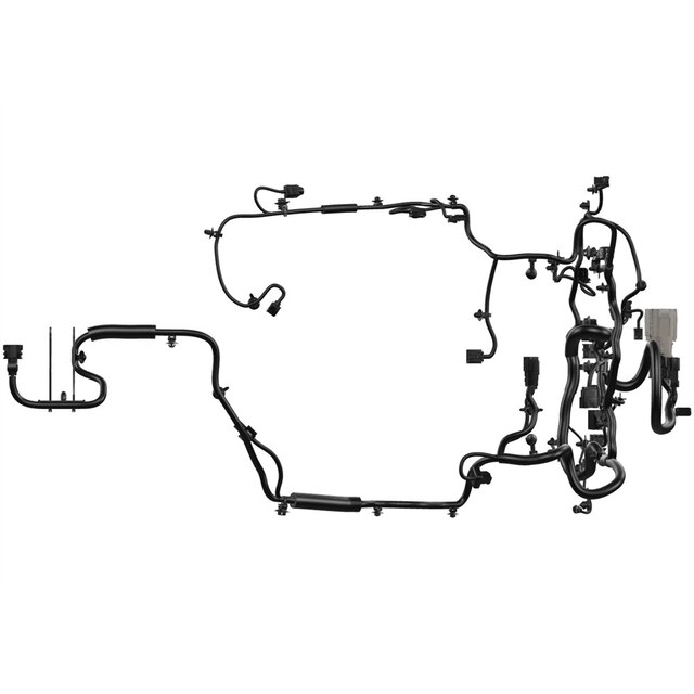 Alternate Image