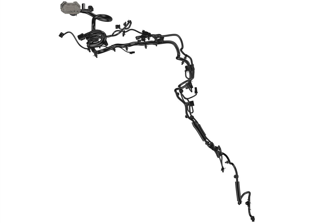 Alternate Image