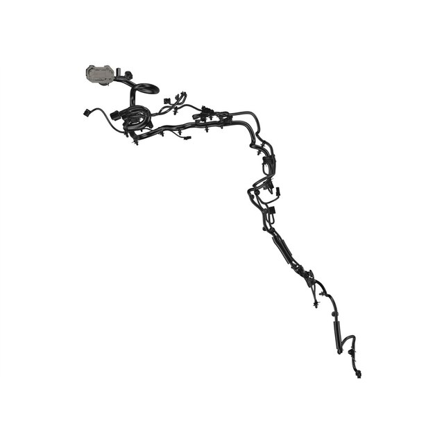 Alternate Image