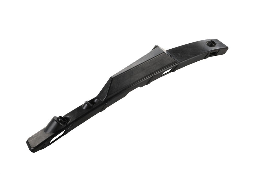 GM Genuine Parts Drivers Side Headlamp Bracket