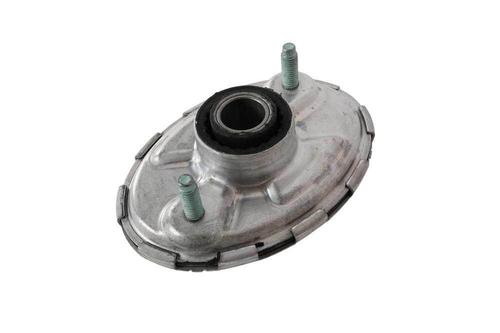 GM Genuine Parts Clutch Accumulator Piston Seal
