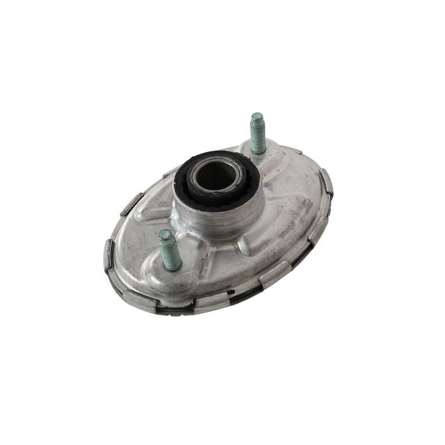 GM Genuine Parts Clutch Accumulator Piston Seal