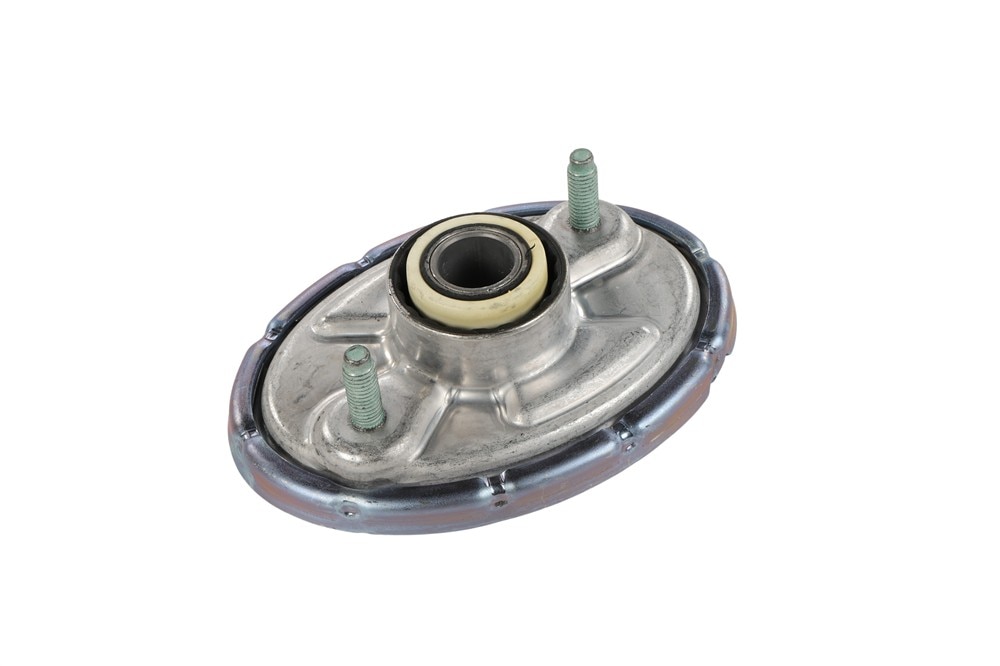 GM Genuine Parts Body Mount Upper Cushion