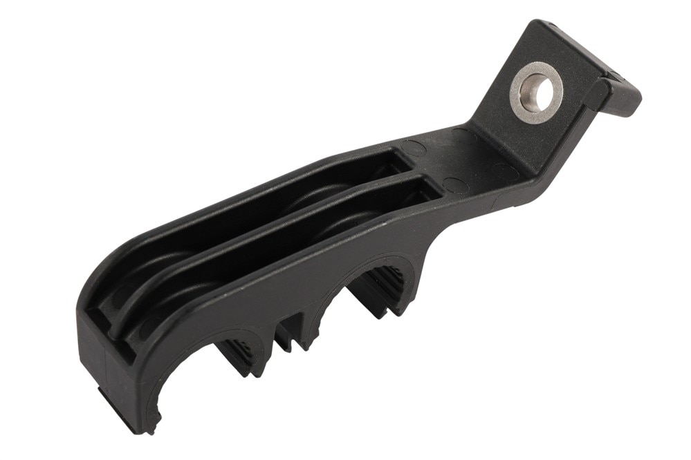 GM Genuine Parts Drive Motor Control Module Bracket