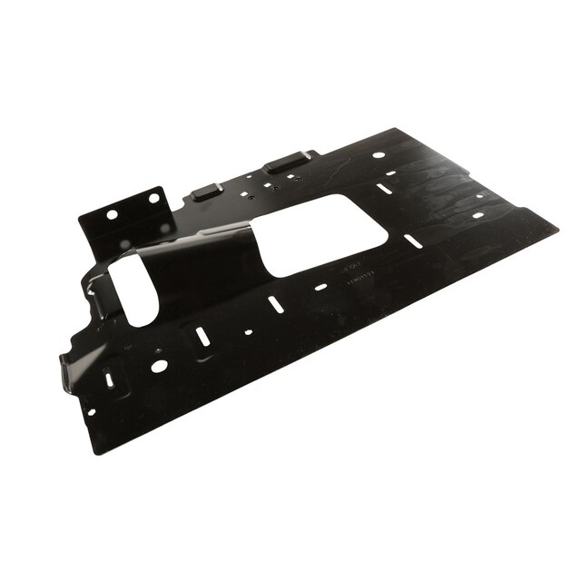 GM Genuine Parts Front Wheelhouse Panel