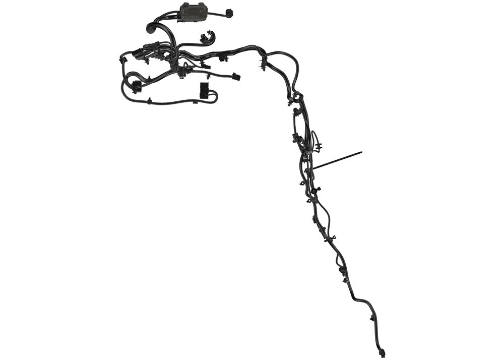 Alternate Image