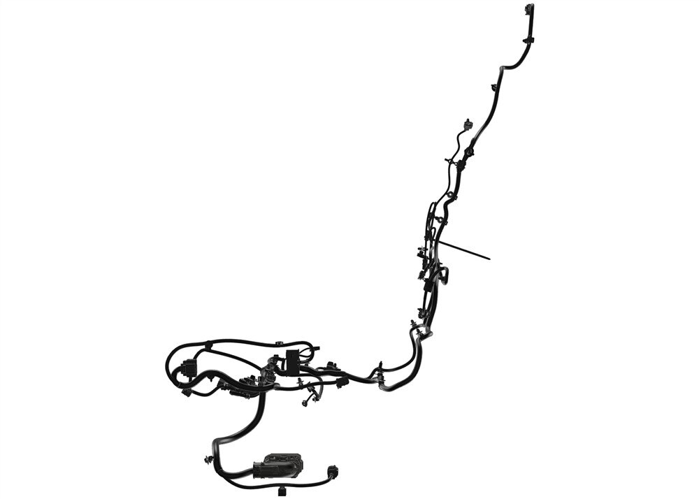 Alternate Image