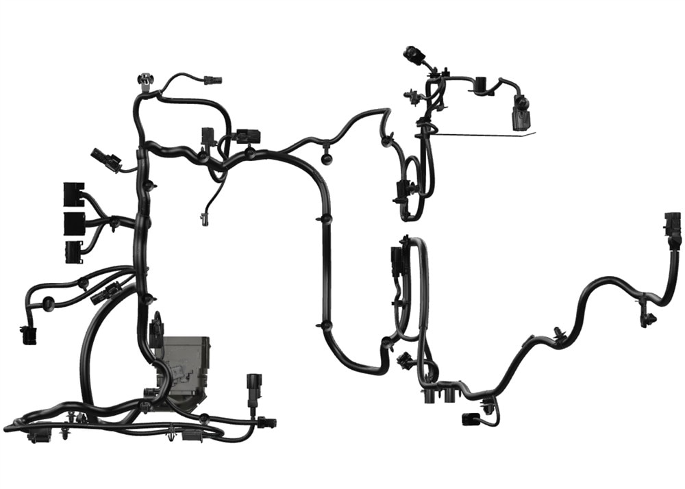 Alternate Image