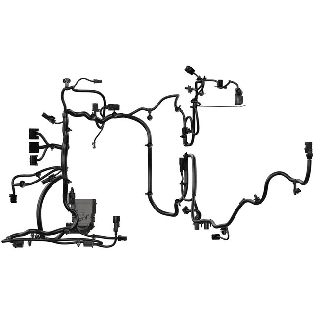 Alternate Image