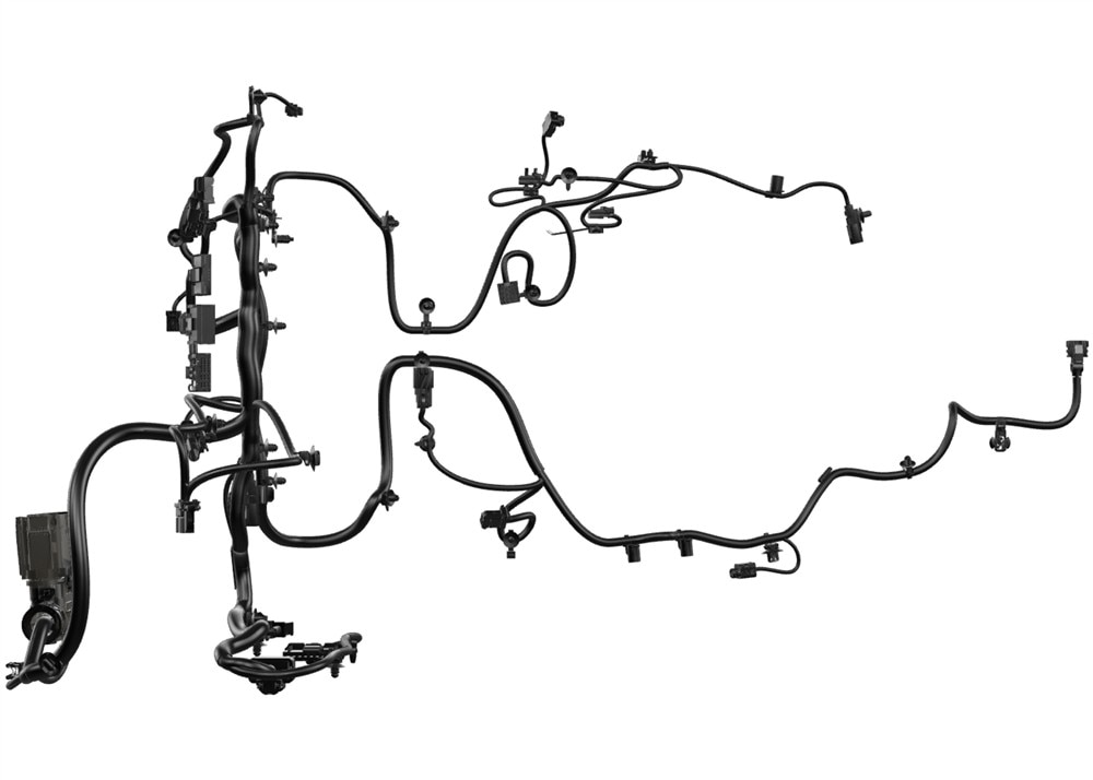 Alternate Image
