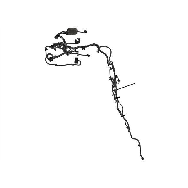 Alternate Image
