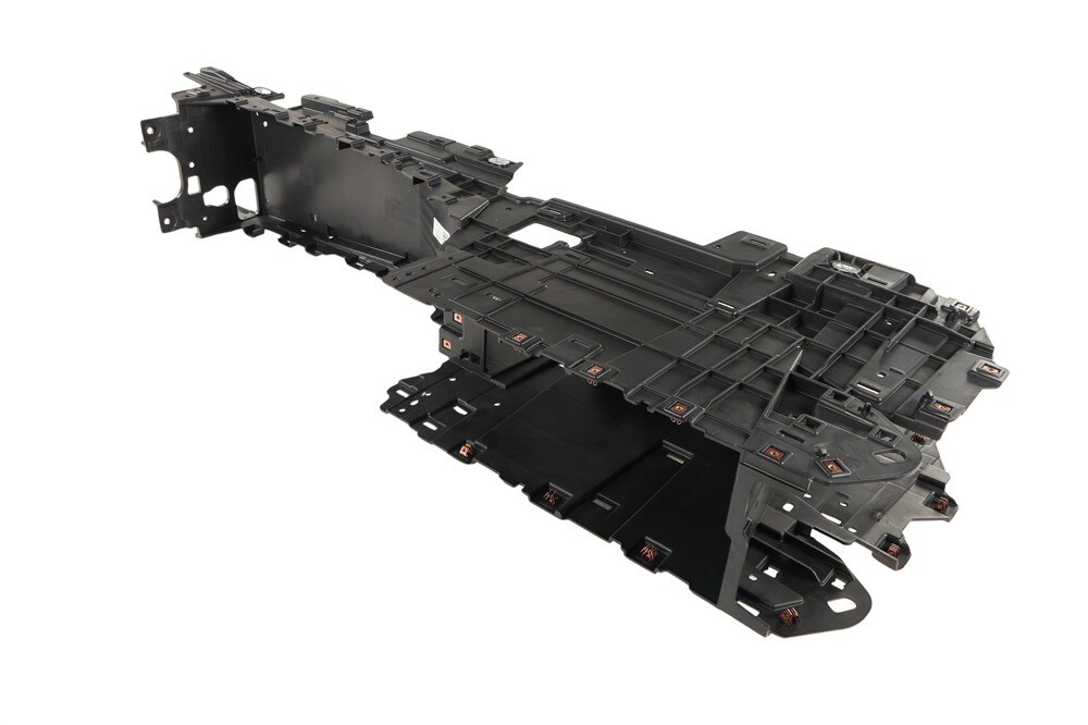 Alternate Image