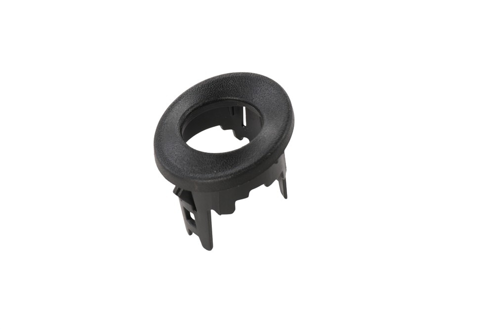 GM Genuine Parts Front Parking Assist Alarm Sensor Bracket