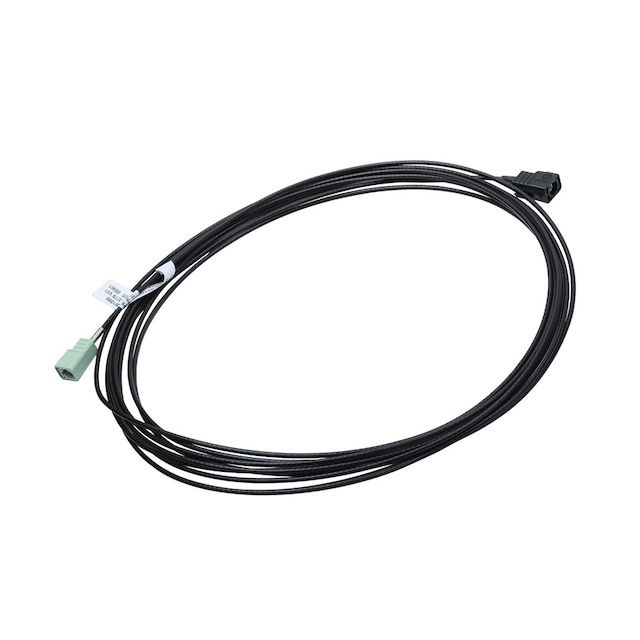 GM Genuine Parts Digital Radio and Navigation Antenna Coaxial Cable