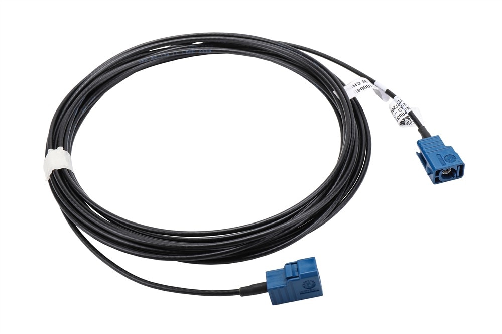 GM Genuine Parts Video Antenna Cable