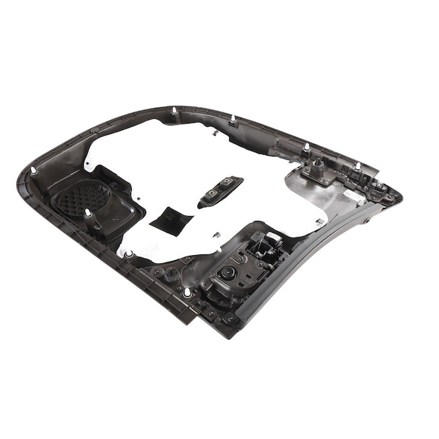 Alternate Image